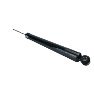 Amortisseurs de voitures pour <span class=keywords><strong>SUZUKI</strong></span> igis,,,,, - Product Image 1