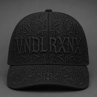 Gorra de Béisbol Personalizada con Logotipo 3D, Gorra Estructurada de 5 Paneles de Sarga de Algodón Premium, Estilo Urbano