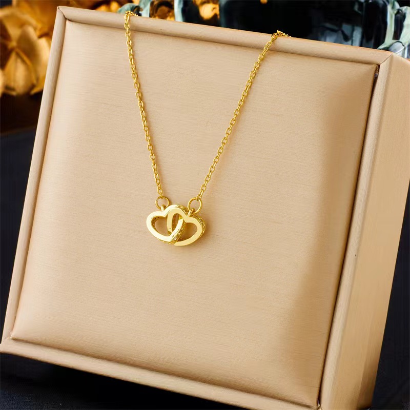 gold 5