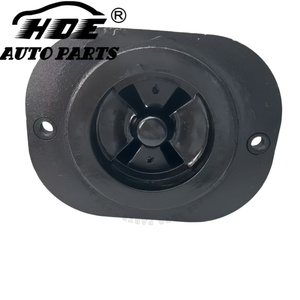 503646019 504074159 HDE อะไหล่รถยนต์ด้านหลังติดเครื่องยนต์สำหรับ Iveco ทุกวัน - Product Image 3