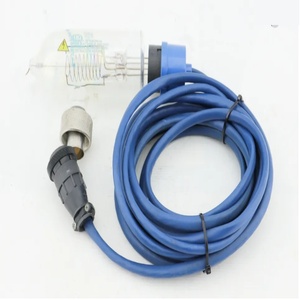 32716 GRANVILLE-PHILLIPS Jauge de vide à ionisation 274003 Catégorie de produits Jauges - Product Image 2