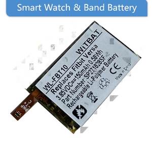 Dahili şarj edilebilir PS4 pil 4.2V için PS4 hareket LIS1651 istikrarlı güç hareket oyun garanti - Product Image 6