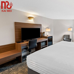 Formule de meubles d'hôtel Quality <span class=keywords><strong>Inn</strong></span> By Choice Mobilier d'hôtel Holiday <span class=keywords><strong>Inn</strong></span> Express bleu - Product Image 6