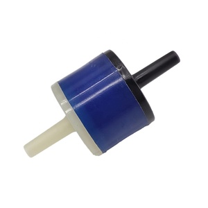 Válvula antirretorno 046905291A PCCupara uudi 4 Avant 8E <span class=keywords><strong>8H</strong></span> 6 B7 046905291A - Product Image 3
