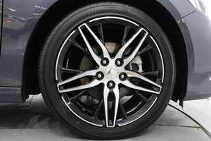 <span class=keywords><strong>Honda</strong></span> <span class=keywords><strong>Accord</strong></span> 2025, Auto Japonés, Modelo <span class=keywords><strong>2022</strong></span>, Híbrido de Gasolina, Tracción Delantera, Alto Rendimiento, Auto Usado al Por Mayor, Bajo Kilometraje, <span class=keywords><strong>Precio</strong></span> Económico - Product Image 6