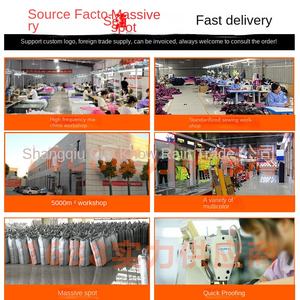 Ensemble imperméable et pantalon de pluie en PVC pour adultes, design universel séparé, anti-tempête, pour vélo électrique, livraison à domicile, voyage - Product Image 2