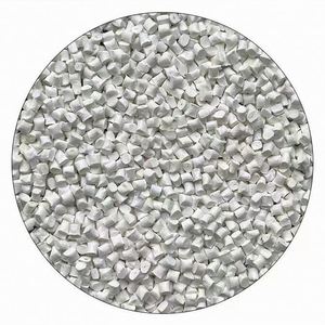 Celanese PA66 GF25 FRIANYL A3 GF25 V0 PA66 A3GF25V0 PA Materia Prima Nylon 66 en Gránulos - Product Image 1