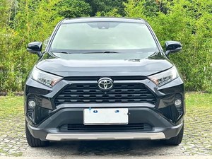 Venta al por Mayor a <span class=keywords><strong>Precio</strong></span> Económico, Autos Usados <span class=keywords><strong>de</strong></span> Alta Calidad 2020 2021 <span class=keywords><strong>2022</strong></span>, Toyota <span class=keywords><strong>RAV</strong></span>-<span class=keywords><strong>4</strong></span> AWD 2.0L <span class=keywords><strong>de</strong></span> Gasolina para Uso Familiar - Product Image 3