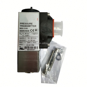 Sensor Switch 5100-2431-1DB04 061B510366 MBV 5000 061B7014  5100 061B100166 - Product Image 2