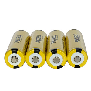 ไฟฉุกเฉิน <span class=keywords><strong>Ni</strong></span> <span class=keywords><strong>CD</strong></span> 1.2V AA <span class=keywords><strong>1000mAh</strong></span> แบตเตอรี่แบบชาร์จไฟได้<span class=keywords><strong>1000mAh</strong></span> - Product Image 3