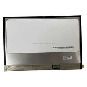 Module d'affichage LCD pour écrans électroniques portables G124UAN01.1 - Product Image 1