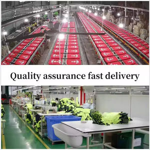 European American Women's One-Shoulder <b>Hoodie</b> Vintage Loose Lazy Blouse Streetwear <b>Leopard</b> <b>Print</b> Velour Beaded Breathable - Product Image 6