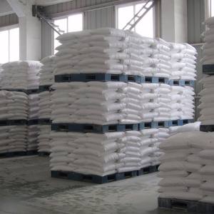 Engrais organique à bon prix avec 70% <span class=keywords><strong>d</strong></span>'humate de potassium, entièrement soluble dans l'eau, biochimique et organique - Product Image 5