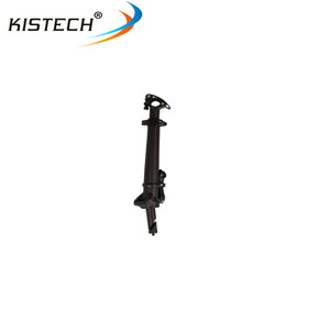 Tige pliable pour vélo électrique <span class=keywords><strong>FIIDO</strong></span> <span class=keywords><strong>D2</strong></span>/D2S/D3/D3S/L3 - Product Image 2