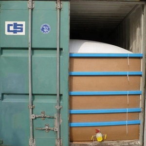 20mt 20ft container rượu vang dầu cao su xi-rô dầu cọ Flexi Túi Flexi flexitanks - Product Image 3