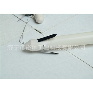 Lby 3 Type Roof Separation Indicator Instrument For Rock Layer Monitoring <b>Measurement</b> <b>Tool</b> - Product Image 4