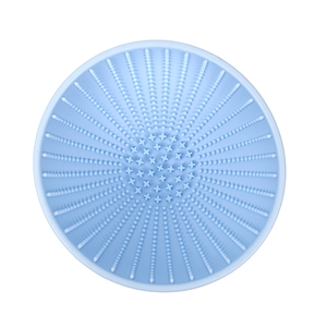 <strong>Cheap</strong> Price Ready to Ship Pet Feed <strong>Bowl</strong> Food Grade Silicone <strong>Dog</strong> <strong>Bowl</strong> Non Tipping Silicone Pet Food <strong>Bowl</strong> - Product Image 5