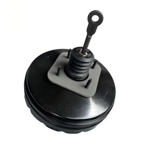 68139853AC Nouveau servo-frein pour Jeep Wrangler 2011-2019 68139853AC Servo-frein - Product Image 3