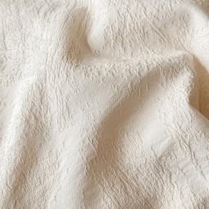 Ensemble <span class=keywords><strong>de</strong></span> literie 4 pièces en jacquard 100 % coton <span class=keywords><strong>de</strong></span> qualité supérieure Linna, couleur unie, kit <span class=keywords><strong>de</strong></span> mariage, fermeture éclair dissimulée, 300 fils au pouce carré - Product Image 4