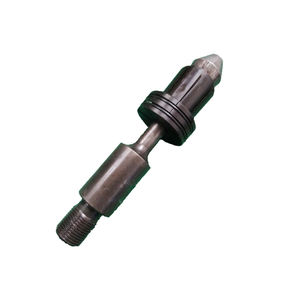 Biege werkzeuge für Auspuffrohr bieger Expander Reducer Formen - Product Image 2