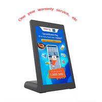 Rich Functionalit Android 6 pouces Tablette Wifi Domotique Tablette Quad Core A7 Tablette PC