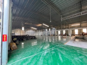 เครื่องยนต์ดีเซลเทอร์โบชาร์จ <span class=keywords><strong>1</strong></span>.9 ลิตร <span class=keywords><strong>4</strong></span> สูบ ของแท้ มือสอง ราคาถูก สำหรับรถยนต์ VW <span class=keywords><strong>Polo</strong></span> ATD <span class=keywords><strong>1</strong></span>.9TDi - Product Image 6
