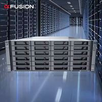 Modul Memori Server Dell 64GB DDR5 5600 MHz RAM P7TJK dengan Fungsi ECC Tersedia