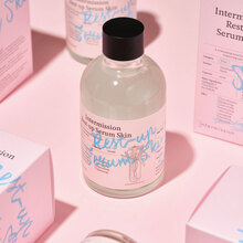 Siero Intermission Rest Up per la Pelle 200ml - Product Image 4