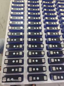 Baterai Lithium Prismatic 3.2V 50Ah, Penyimpanan Energi surya baterai Lifepo4 Grade a Lifepo4 50Ah - Product Image 6