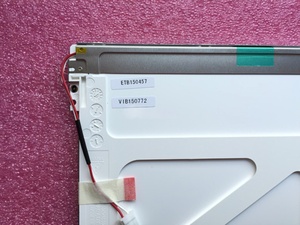 Original Tianma TM104SDH01-00 10.4 Inch SVGA 800×600 TN 400nits LVDS 20Pin Wide Temperature Industrial TFT <b>LCD</b> Display <b>Module</b> - Product Image 5