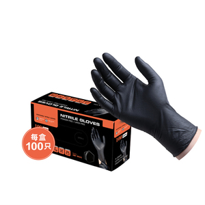 AmywellMED a Kit de prueba para el cuidado de mascotas CPV CCV Canine Parvo Coronavirus tarjeta de prueba - Product Image 5