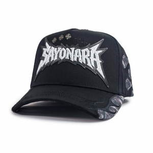 Casquettes de baseball <span class=keywords><strong>Snapback</strong></span> G5 de qualité originale 100% authentique, nouvelle collection, brodées, modèle The Magician 31, inédites - Product Image 2