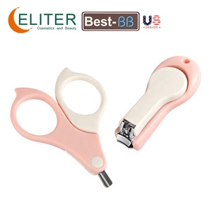 Eliter-productos de manicura para bebés, gran oferta, 2023 - Product Image 3