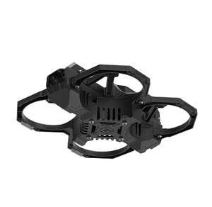 IFlight Defender 16 2S HD Cinewhoop BNF FPV - Product Image 2
