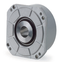 1244623-01 Número de Codificador, Pieza de Repuesto, Componente de Codificador para Máquina Herramienta CNC, Automatización de Máquinas Herramienta CNC, Codificador de Repuesto