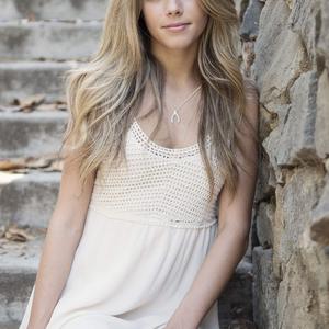 Collar con Colgante de Hueso de la Suerte de Plata de Ley 925 con Ópalo, Joyería de Moda - Product Image 5