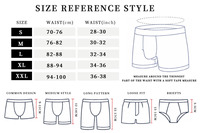 Boxers personnalisés en polyester élasthanne tricoté avec ceinture imprimée, doux, élastiques, respirants, antibactériens, séchage rapide, OEM ODM