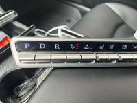 Pour Tesla modèle 3 modèle Y 2020-2024 bouton intelligent écran central boîte de rangement voiture porte siège réglage boutons de commande