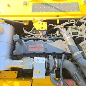 <span class=keywords><strong>รถ</strong></span>ขุดโคมัตสึ <span class=keywords><strong>PC200</strong></span> มือสอง <span class=keywords><strong>ราคา</strong></span>ถูก 20 ตัน <span class=keywords><strong>รถ</strong></span>ขุดไฮดรอลิกตีนตะขาบจากญี่ปุ่น <span class=keywords><strong>รถ</strong></span>ขุดโคมัตสึ 200 มีสินค้าพร้อมขาย - Product Image 6