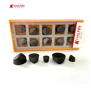 Rcgx090700 rcgx120700 rcmx gốm biến chèn nóng bán ở Nga - Product Image 2