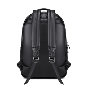 New Soft Leather3d <strong>Backpack</strong> PU Leather Waterproof <strong>Backpack</strong> Skull Fashion <strong>Daily</strong> <strong>Backpack</strong> for Men - Product Image 4
