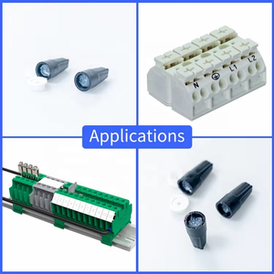 Kostenlose Probe 2g Sachet Packet Sealing und Isolation Diele kt risches Fett - Product Image 5