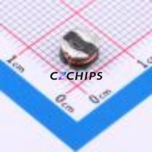 ตัวเหนี่ยวนำพลังงาน SCD.5830.DYF6R8MT00 SMD,5.8x5.2มม. 6.8uH 20% 2.8A 71Mohm - Product Image 2