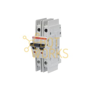 ABB 2CDS272337R0548 - Nuovo - Product Image 1
