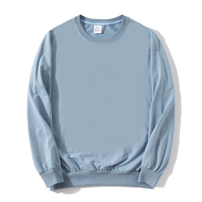 Bleu clair