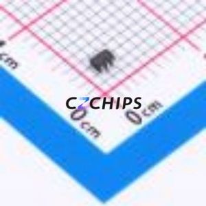 Original and New TLV3012AQDCKRQ1 SC-70-6 <b>Integrated</b> <b>Circuit</b> IC Chip Comparator - Product Image 1