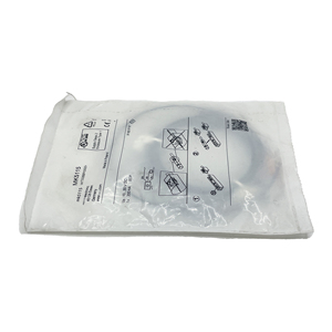 Brand New Magnetic Switch MK5100 MK5101 MK5102 MK5331 MK5107 MK5138 MK5311 MK5131 MK5122 MK5310 MK5108 in Stock - Product Image 2