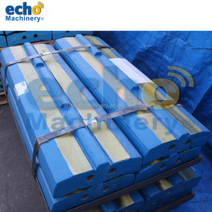 <span class=keywords><strong>MR110</strong></span> Z EVO búa để tái chế chất thải xây dựng - Product Image 5