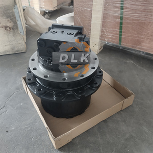Tersedia suku cadang ekskavator R55-<span class=keywords><strong>7</strong></span> <span class=keywords><strong>R60</strong></span>-<span class=keywords><strong>7</strong></span> Travel Motor GM07 T31M8-40010 gm& XKAH-00822 XKAY-01861 <span class=keywords><strong>Final</strong></span> <span class=keywords><strong>Drive</strong></span> untuk Hyundai - Product Image 2
