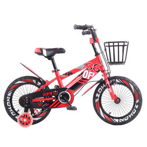 <span class=keywords><strong>Bicicleta</strong></span> rusa de 12 pulgadas para niños, bicicletas Spider Man, <span class=keywords><strong>bicicleta</strong></span> para correr para niños, <span class=keywords><strong>bicicleta</strong></span> deportiva para niños pequeños con 2 ruedas - Product Image 6